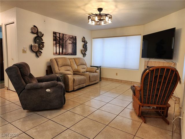 2016 Mesquite Lane 104, Laughlin, NV 89029