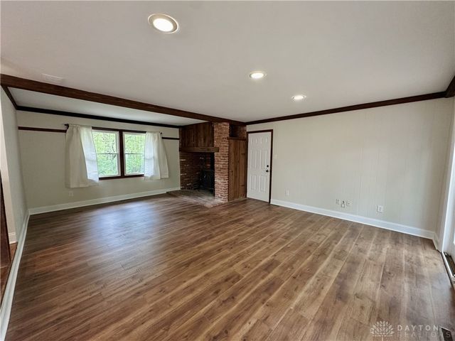 3975 Conference Road, Sugarcreek Twp, OH 45305