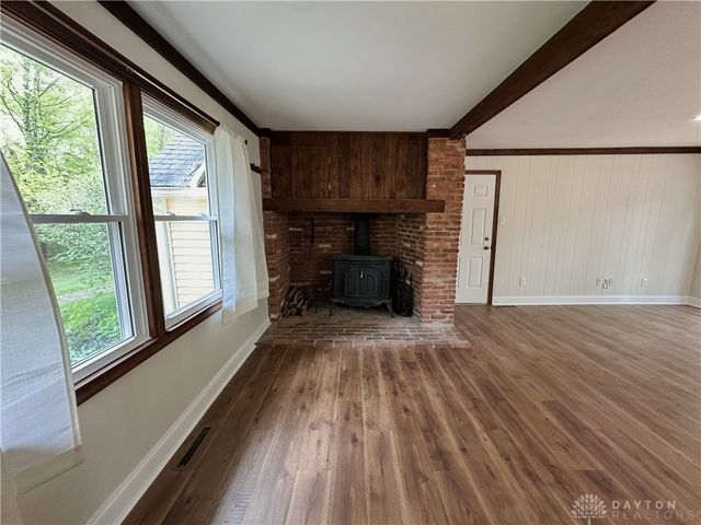 3975 Conference Road, Sugarcreek Twp, OH 45305