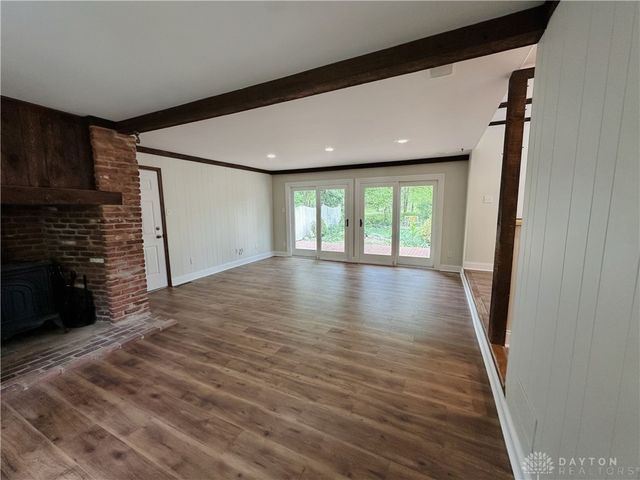 3975 Conference Road, Sugarcreek Twp, OH 45305