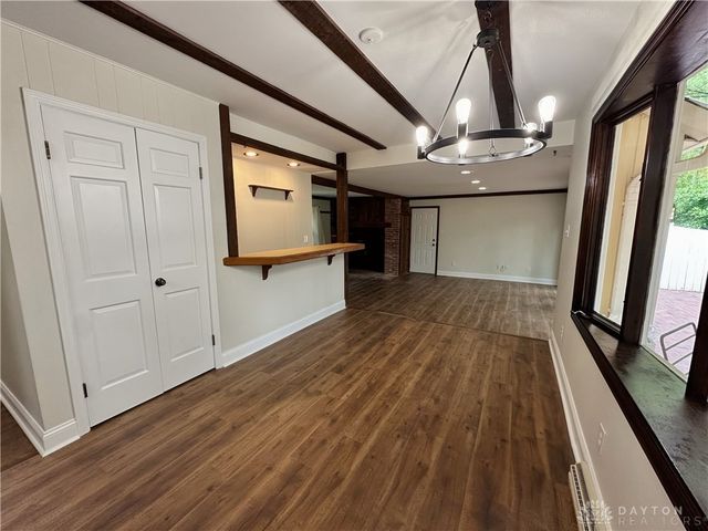 3975 Conference Road, Sugarcreek Twp, OH 45305