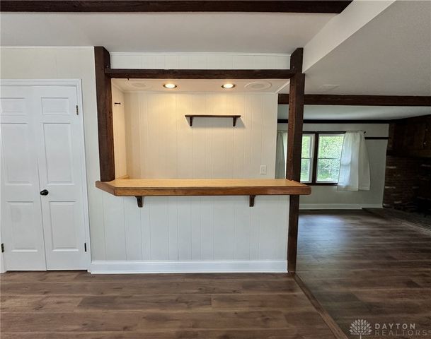 3975 Conference Road, Sugarcreek Twp, OH 45305