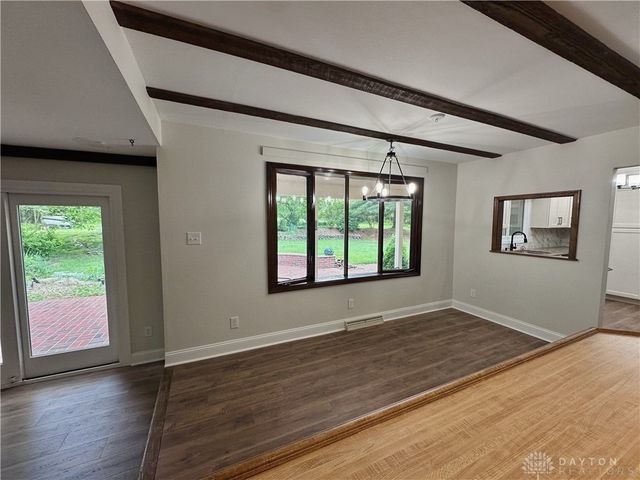 3975 Conference Road, Sugarcreek Twp, OH 45305