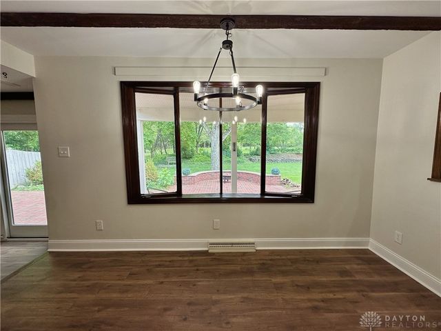3975 Conference Road, Sugarcreek Twp, OH 45305