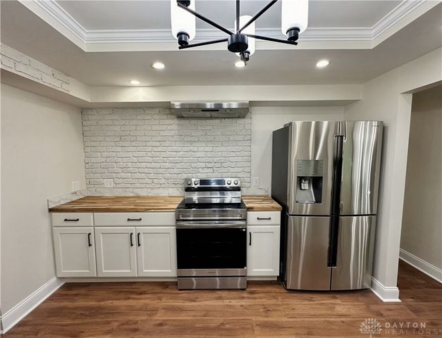 3975 Conference Road, Sugarcreek Twp, OH 45305
