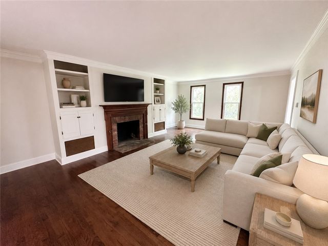 3975 Conference Road, Sugarcreek Twp, OH 45305