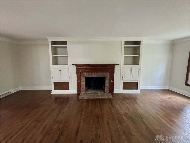 3975 Conference Road, Sugarcreek Twp, OH 45305