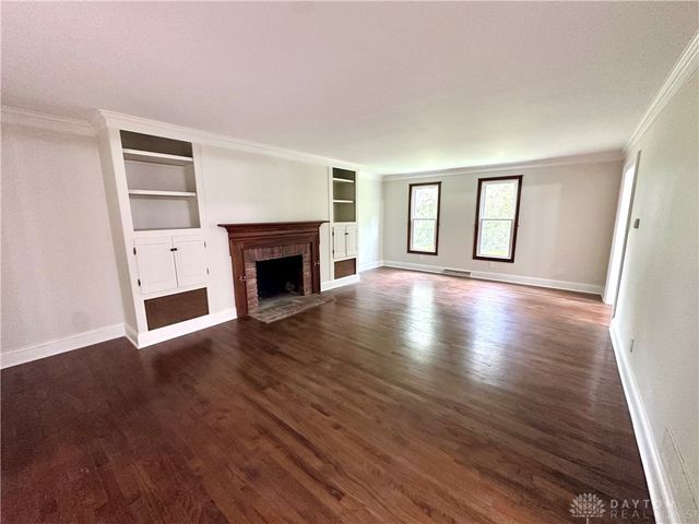 3975 Conference Road, Sugarcreek Twp, OH 45305