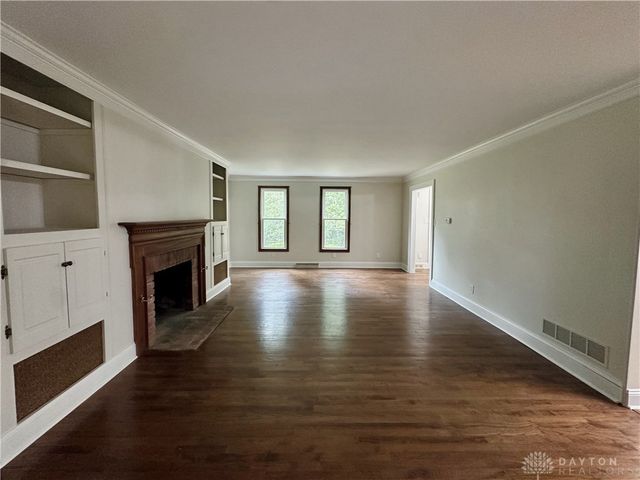 3975 Conference Road, Sugarcreek Twp, OH 45305