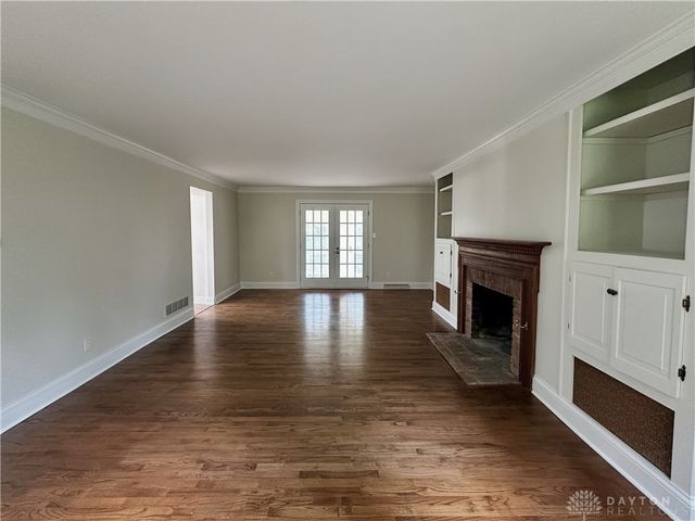 3975 Conference Road, Sugarcreek Twp, OH 45305