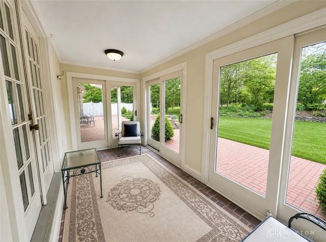 3975 Conference Road, Sugarcreek Twp, OH 45305
