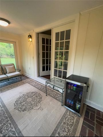 3975 Conference Road, Sugarcreek Twp, OH 45305