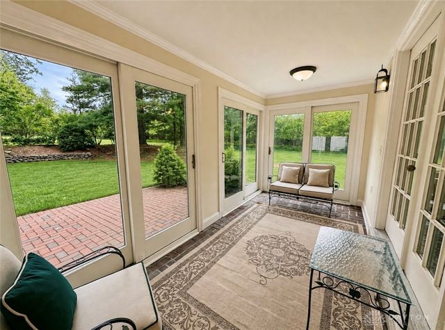 3975 Conference Road, Sugarcreek Twp, OH 45305