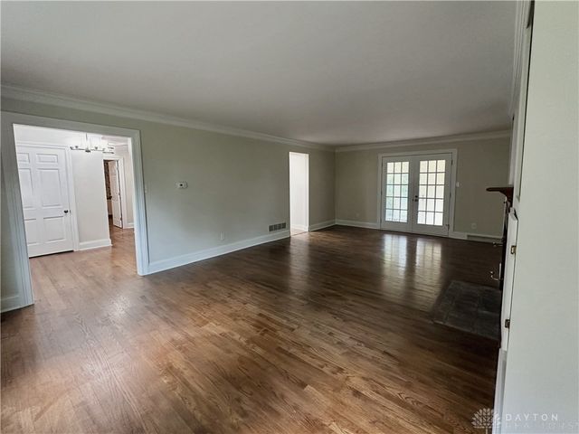 3975 Conference Road, Sugarcreek Twp, OH 45305