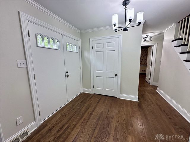 3975 Conference Road, Sugarcreek Twp, OH 45305