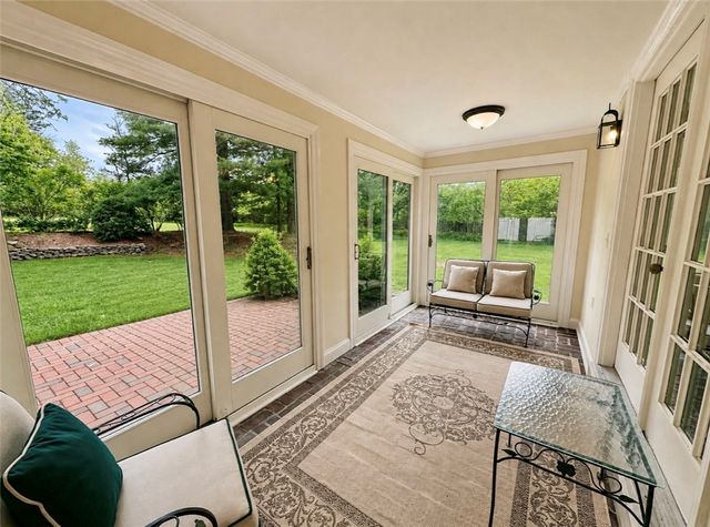 3975 Conference Road, Sugarcreek Twp, OH 45305