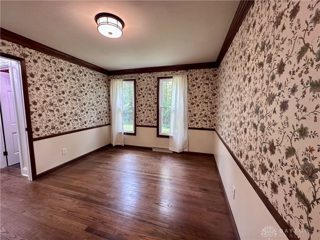 3975 Conference Road, Sugarcreek Twp, OH 45305
