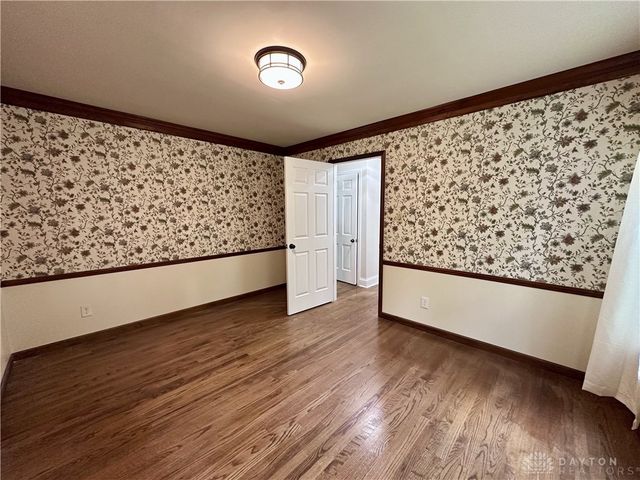 3975 Conference Road, Sugarcreek Twp, OH 45305