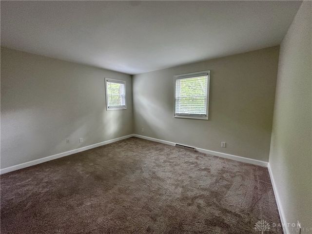 3975 Conference Road, Sugarcreek Twp, OH 45305