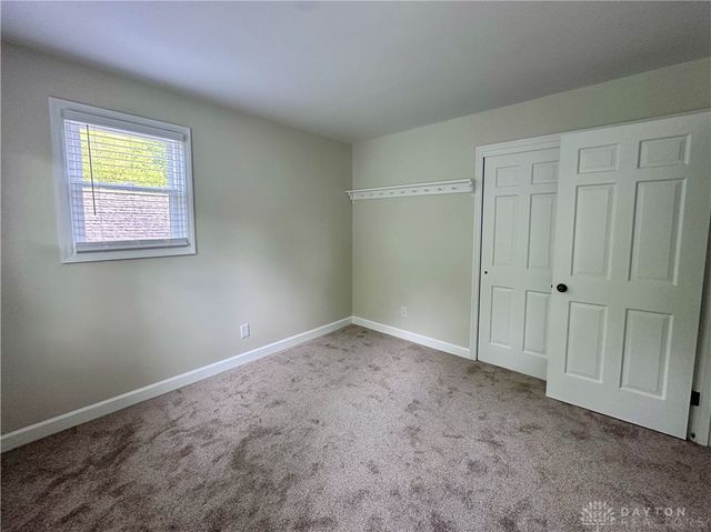 3975 Conference Road, Sugarcreek Twp, OH 45305