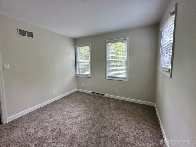 3975 Conference Road, Sugarcreek Twp, OH 45305