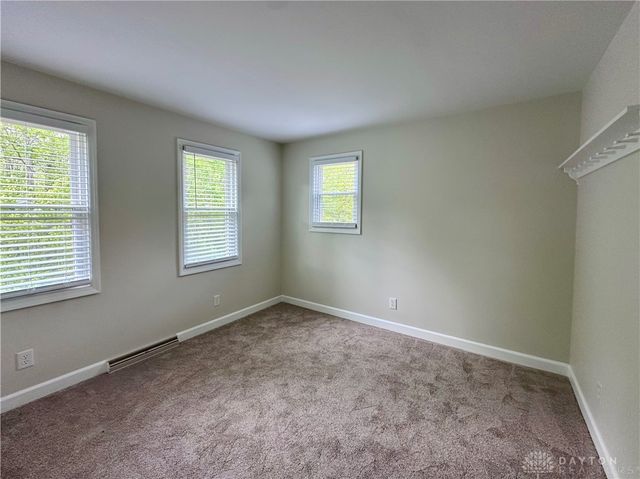 3975 Conference Road, Sugarcreek Twp, OH 45305