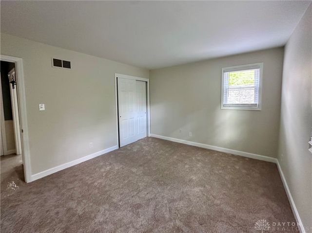 3975 Conference Road, Sugarcreek Twp, OH 45305