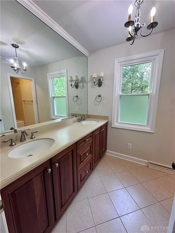 3975 Conference Road, Sugarcreek Twp, OH 45305
