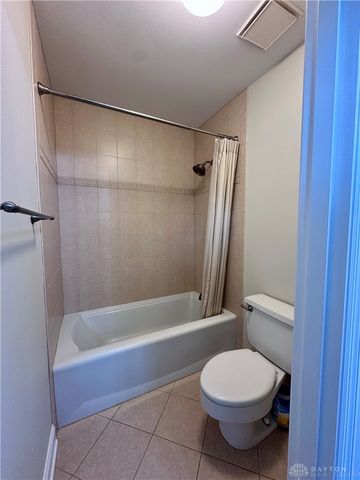 3975 Conference Road, Sugarcreek Twp, OH 45305