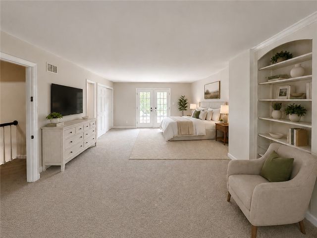 3975 Conference Road, Sugarcreek Twp, OH 45305