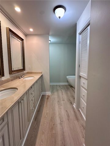 3975 Conference Road, Sugarcreek Twp, OH 45305