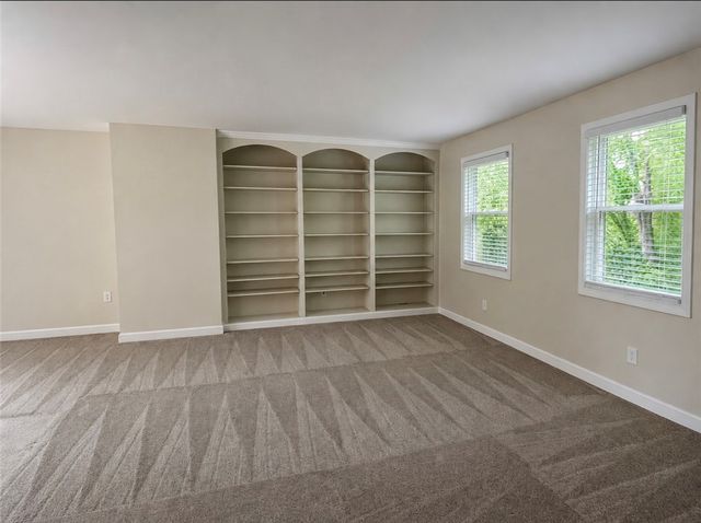 3975 Conference Road, Sugarcreek Twp, OH 45305