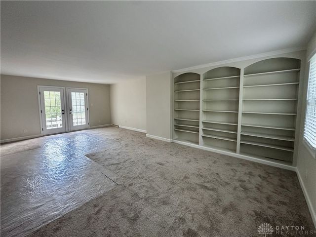 3975 Conference Road, Sugarcreek Twp, OH 45305