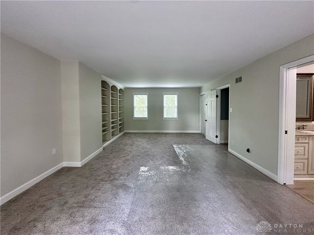 3975 Conference Road, Sugarcreek Twp, OH 45305