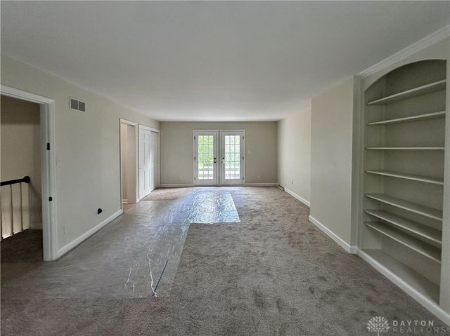 3975 Conference Road, Sugarcreek Twp, OH 45305