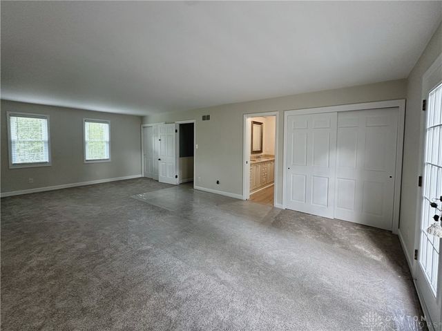 3975 Conference Road, Sugarcreek Twp, OH 45305