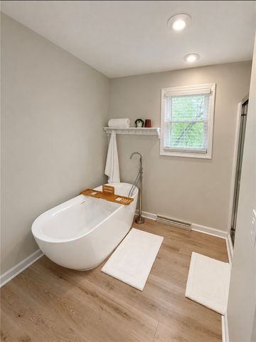 3975 Conference Road, Sugarcreek Twp, OH 45305