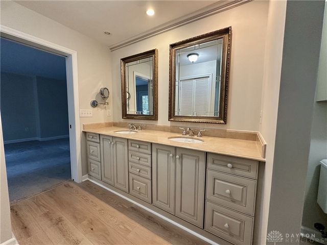3975 Conference Road, Sugarcreek Twp, OH 45305