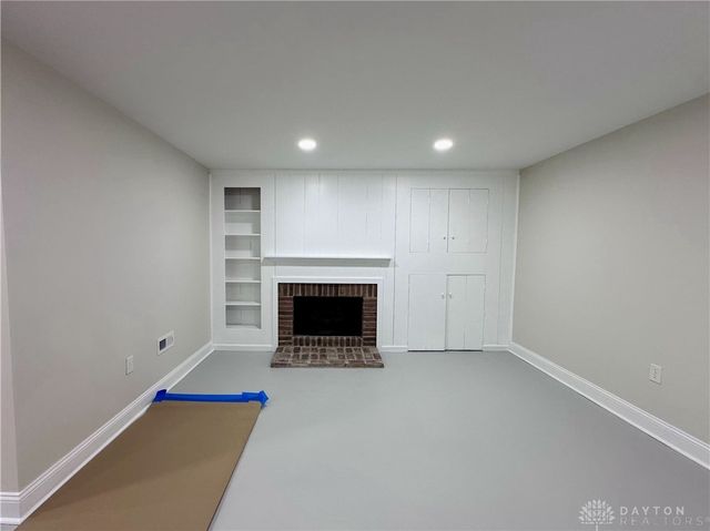 3975 Conference Road, Sugarcreek Twp, OH 45305