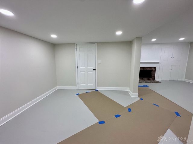 3975 Conference Road, Sugarcreek Twp, OH 45305