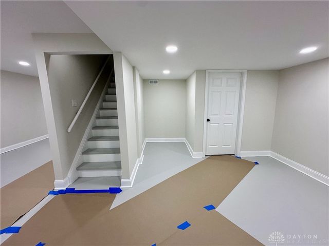3975 Conference Road, Sugarcreek Twp, OH 45305