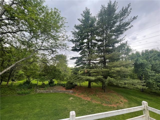 3975 Conference Road, Sugarcreek Twp, OH 45305