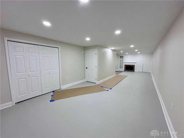 3975 Conference Road, Sugarcreek Twp, OH 45305