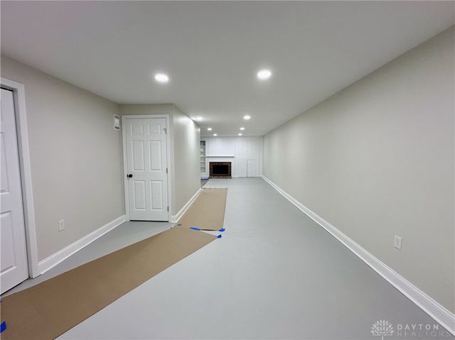 3975 Conference Road, Sugarcreek Twp, OH 45305