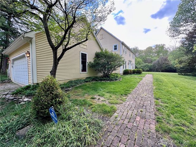 3975 Conference Road, Sugarcreek Twp, OH 45305