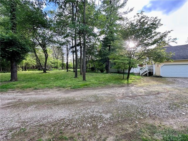 3975 Conference Road, Sugarcreek Twp, OH 45305