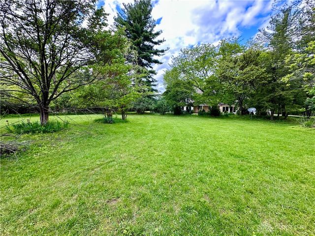 3975 Conference Road, Sugarcreek Twp, OH 45305