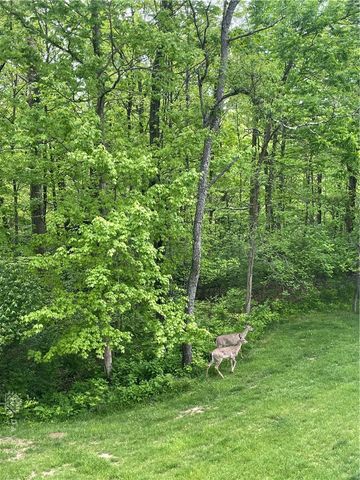 3975 Conference Road, Sugarcreek Twp, OH 45305