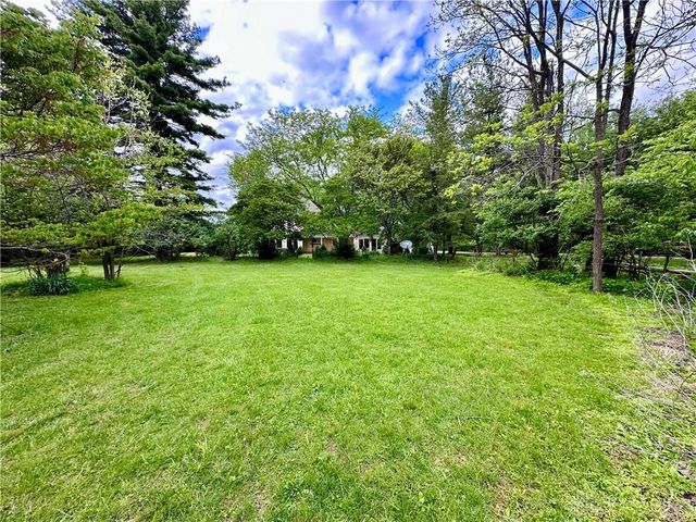 3975 Conference Road, Sugarcreek Twp, OH 45305