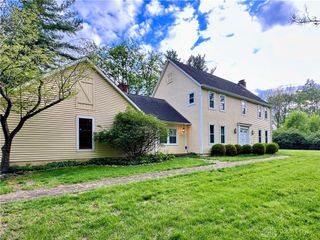 3975 Conference Road, Sugarcreek Twp, OH 45305